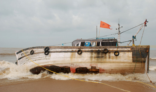 boat12oct 3 1